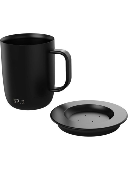 PF™ Prixton Tempo 300 ml smart mug