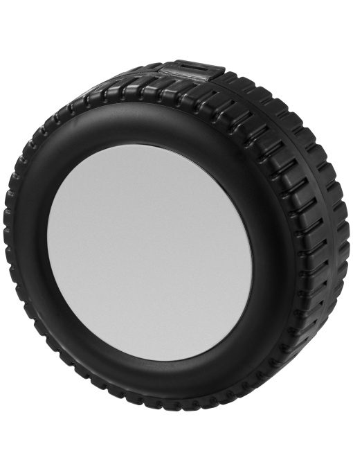 PF™ Rage 25-piece tyre-shaped tool set