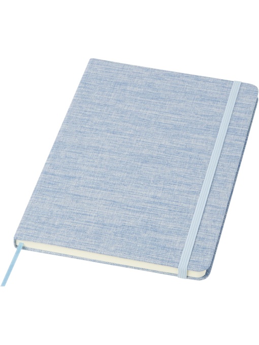 PF™ Ramona carnet A5 din bumbac