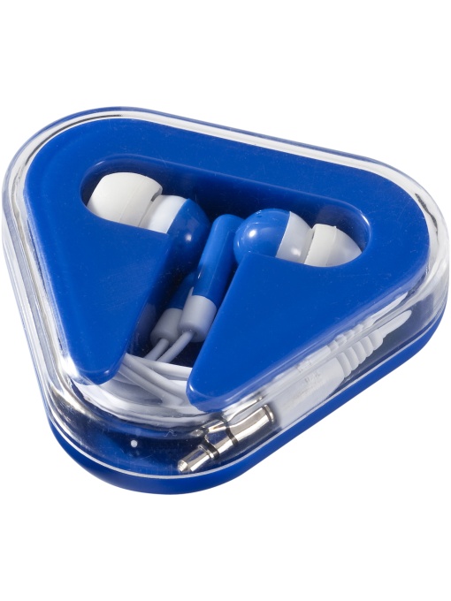 PF™ Rebel earbuds