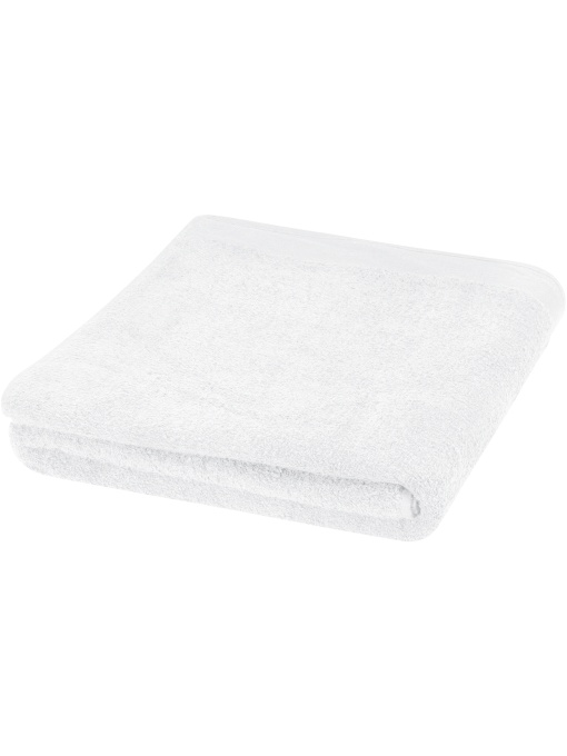 PF™ Riley prosop din bumbac 550 g/m² 100x180 cm