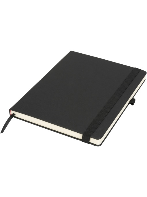 PF™ Rivista carnet mare