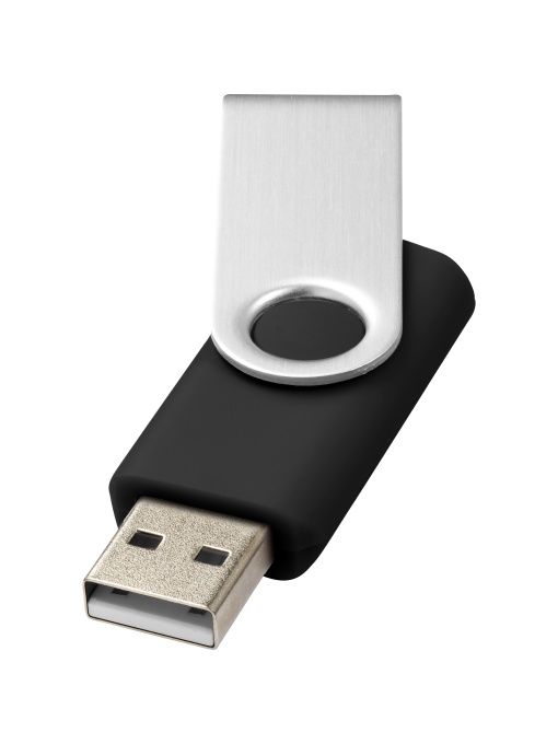 PF™ Rotate-basic stick USB 16GB