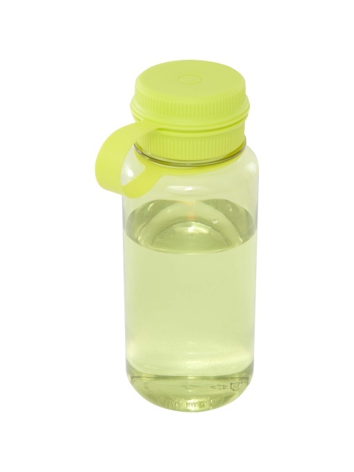 PF™ Ryder 900 ml RCS certified RPET sport bottle with multi-function lid - Img 1