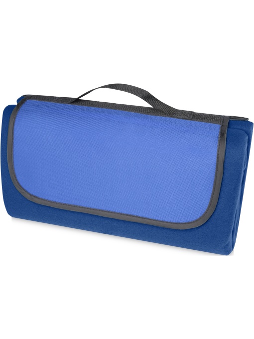 PF™ Salvie recycled plastic picnic blanket