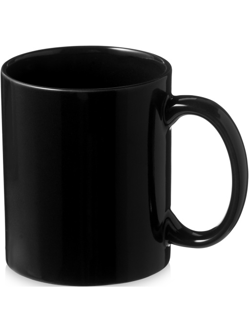PF™ Santos cană ceramică 330 ml