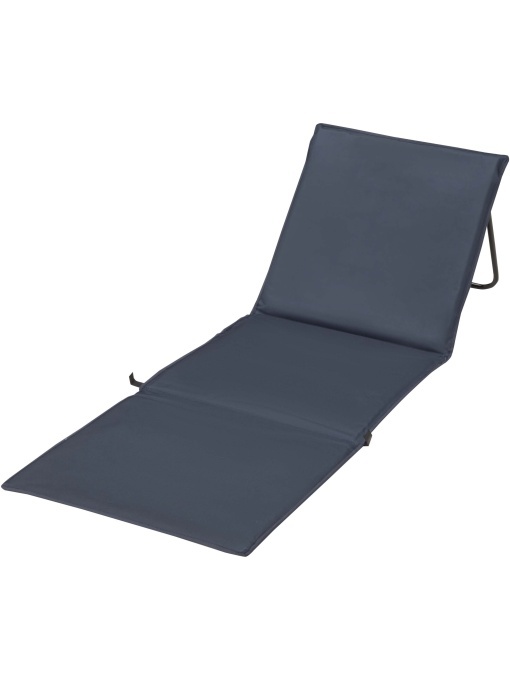 PF™ Serene beach lounger