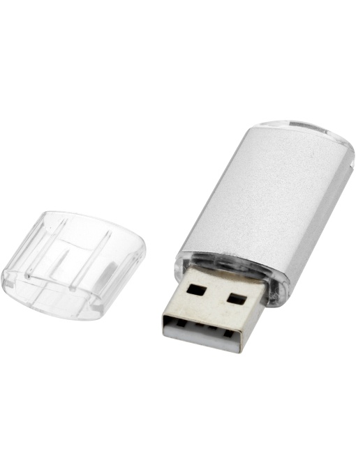 PF™ Silicon Valley USB
