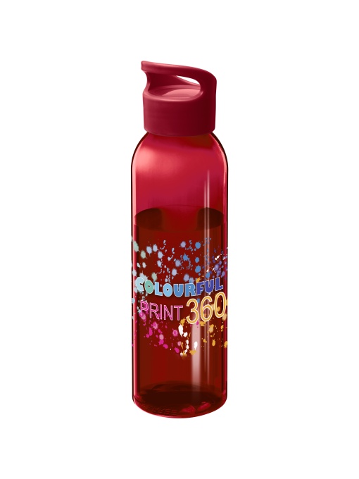 PF™ Sky 650 ml Tritan™ water bottle - Img 1