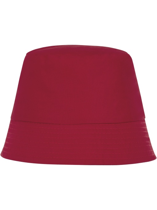 PF™ Solaris sun hat