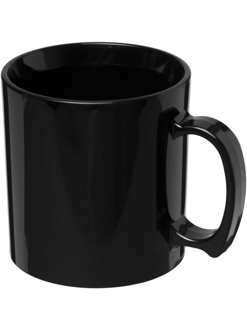 PF™ Standard 300 ml plastic mug