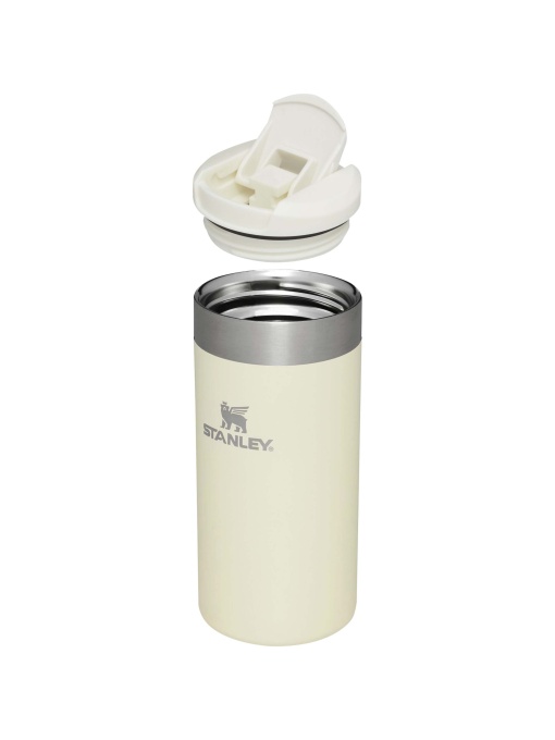 PF™ Stanley 350 ml AeroLight™ transit tumbler