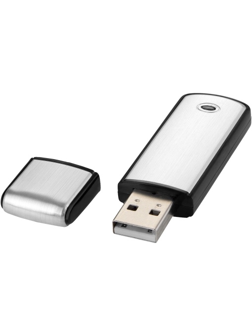 PF™ Stick USB Pătrat