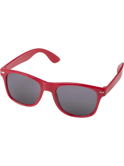PF™ Sun Ray rPET sunglasses