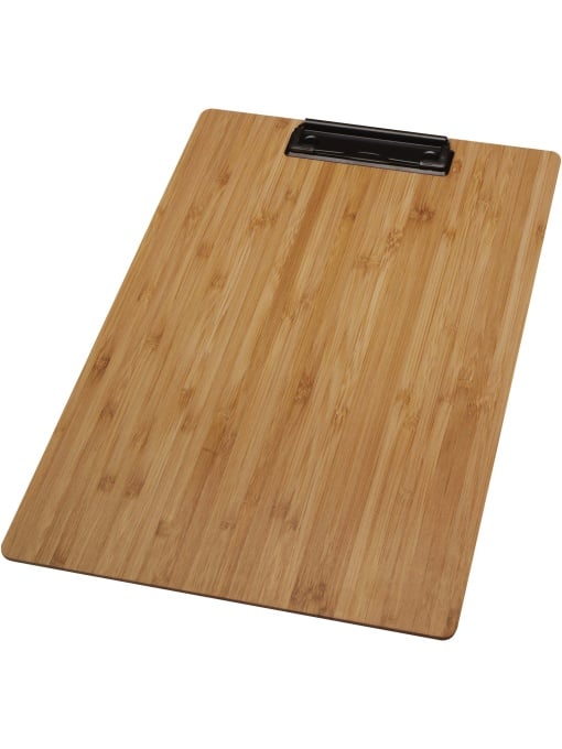 PF™ Tavula clipboard din bambus