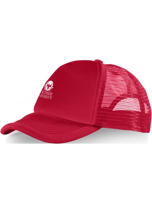 PF™ Trucker șapcă 5 panouri - Img 1