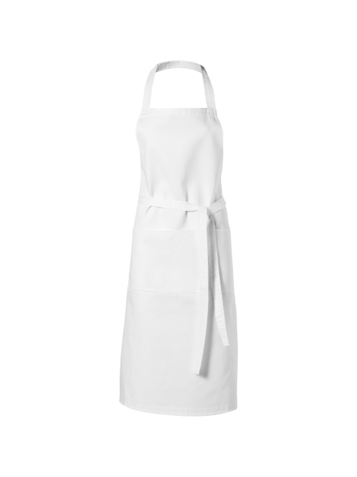 PF™ Viera 240 g/m² apron