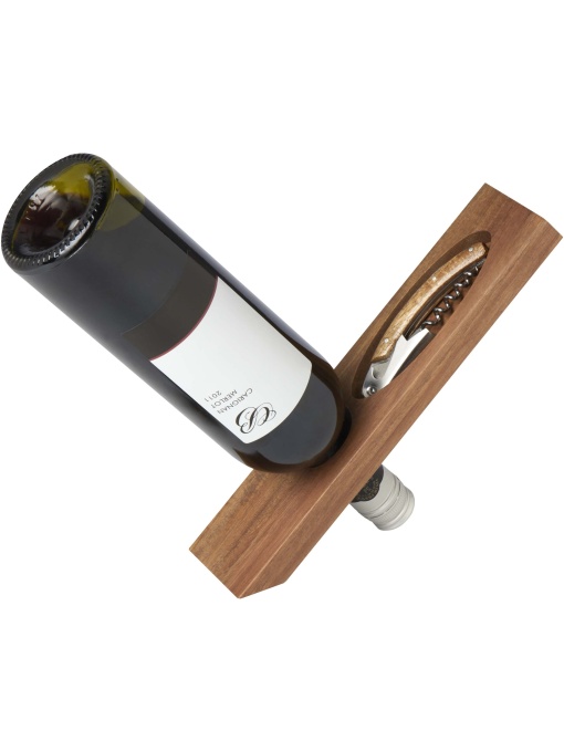 PF™ Vino set suport pentru sticle de vin