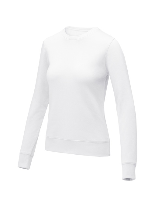 PF™ Zenon women’s crewneck sweater