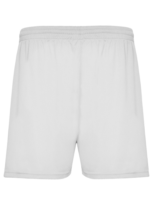 RO™ CALCIO | Sports shorts, inner slip & drawcord waist | 100 % polyester | 140 gsm