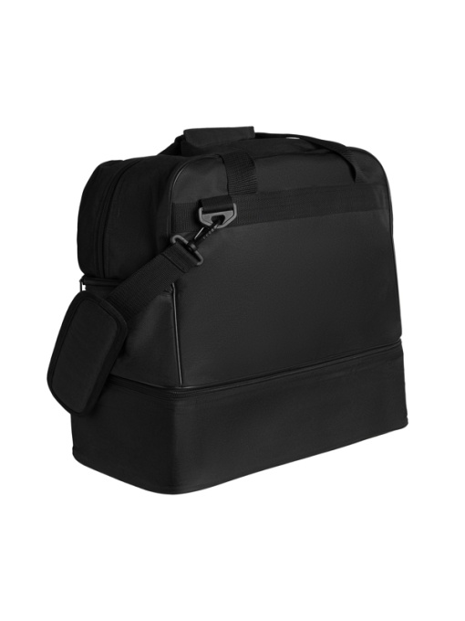 RO™ CANARY | Sports bag | 100 % 600 D polyester | 330 gsm