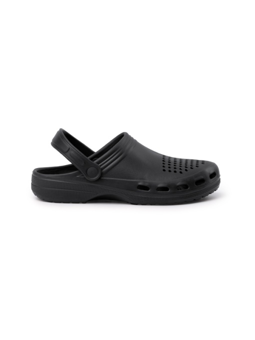RO™ DAN | Sabot confort maxim cu orificii de ventilație | EVA | – - Img 1