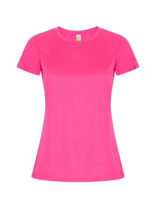 RO™ IMOLA WOMAN