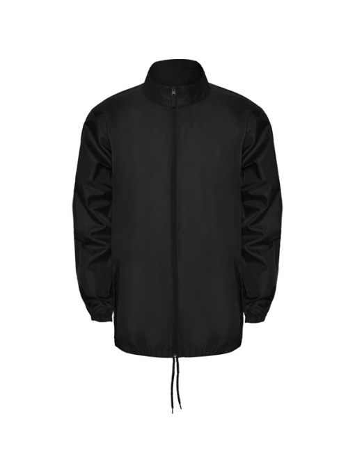 RO™ ISLAND | Waterproof raincoat | 100 % polyester taffeta | 70 gsm