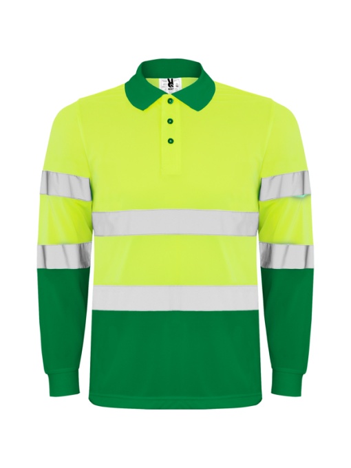 RO™ POLARIS L/S