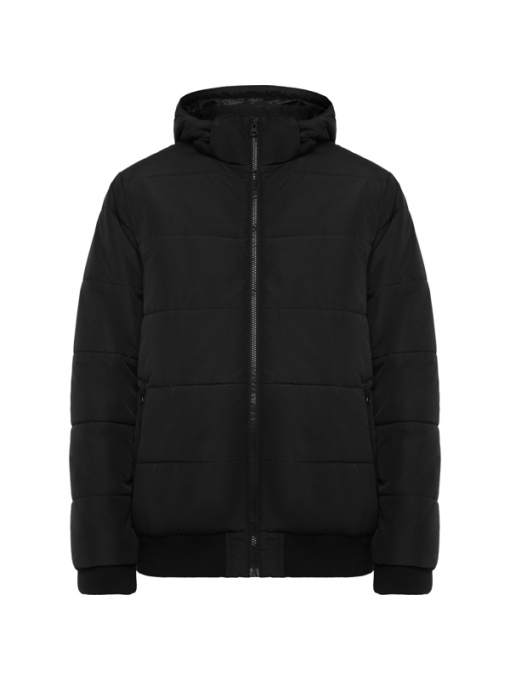 RO™ SURGUT | Water-repellent padded jacket | Shell 100 % polyester taffeta / Padding 100 % polyester / Lining 100 % polyester taffeta | 335 gsm