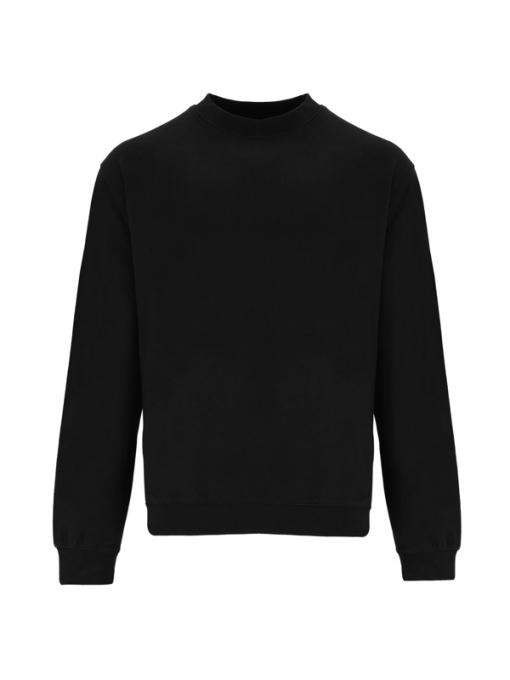 RO™ TELENO | Hanorac bumbac design clasic | 100 % bumbac | 320 gsm