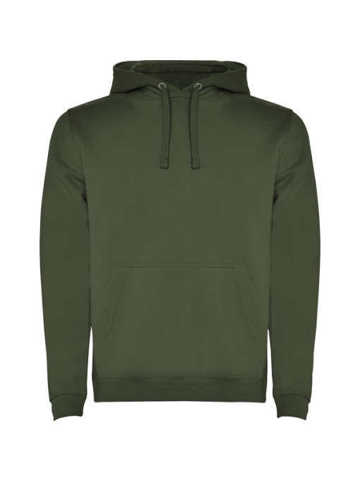 RO™ URBAN