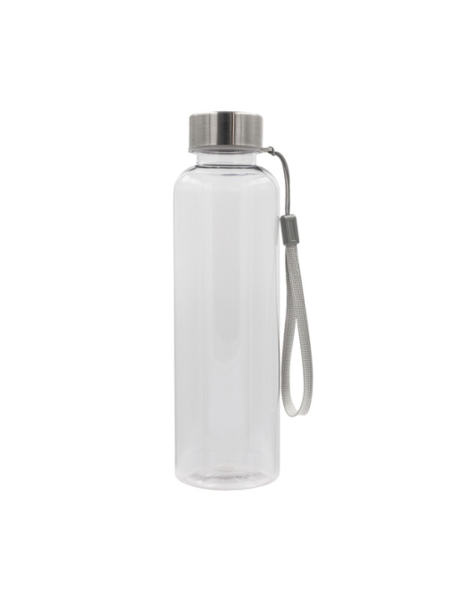 Royal™ AFFI tritan botlle 500 ml colorless