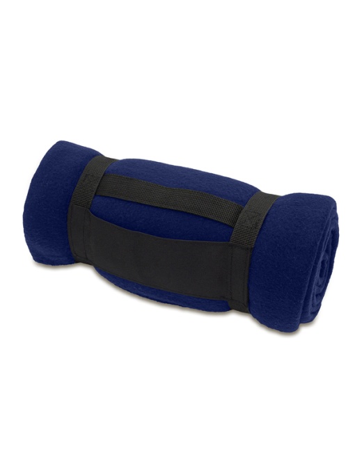 Royal™ AROSA pătură fleece - Img 1