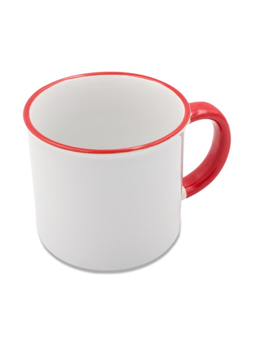 Royal™ ARS cană ceramică pentru sublimare 400 ml - Img 1
