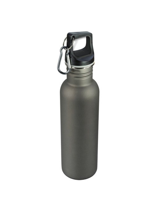 Royal™ BACKPACK MATE sports bottle 700 ml