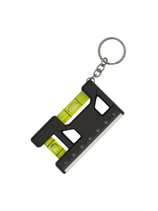 Royal™ BENY pocket spirit level