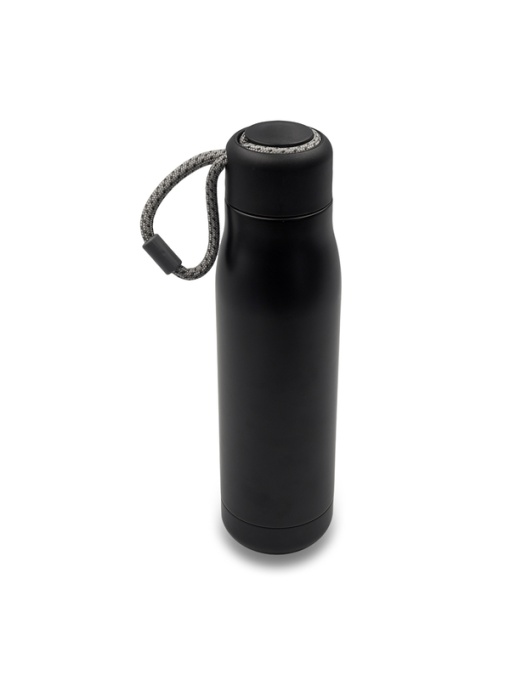 Royal™ CALGARO sticlă termo 500 ml