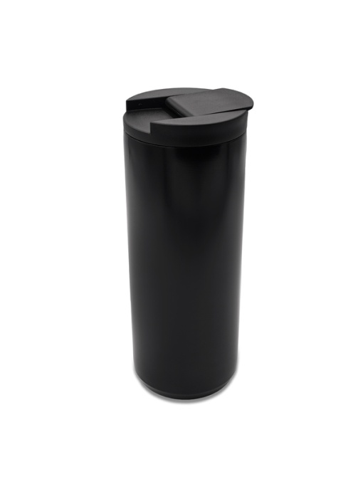 Royal™ CAMELO cană termoizolantă 500 ml