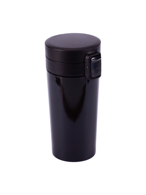 Royal™ CASPER cană termo 350 ml