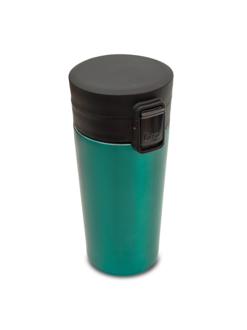 Royal™ CASPER cană termo 350 ml - Img 1