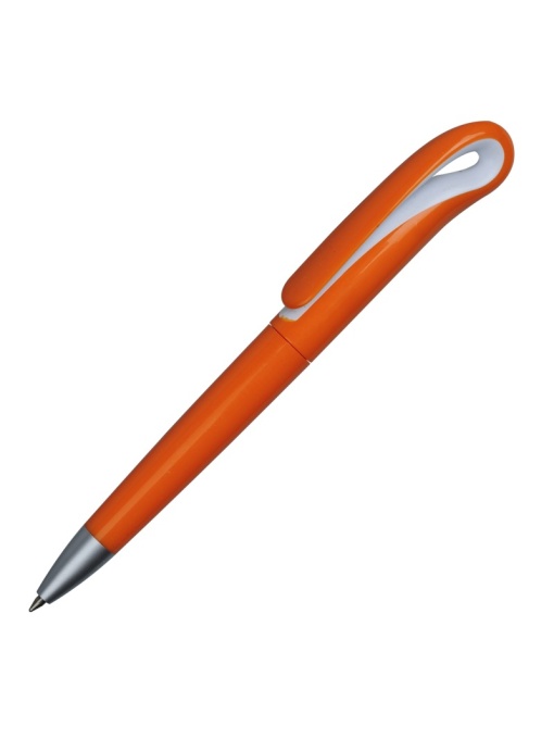 Royal™ CISNE ballpoint pen - Img 1