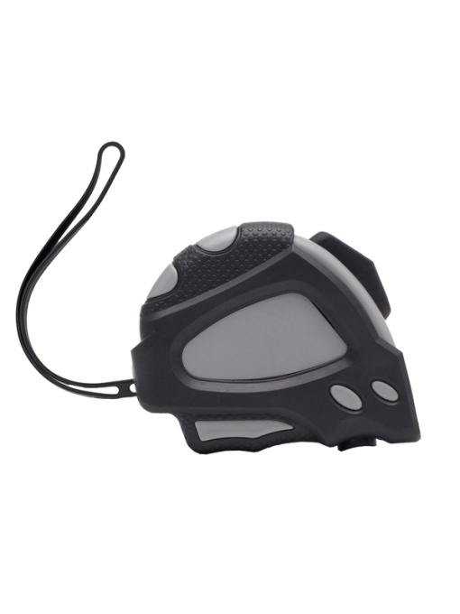 Royal™ DEFT ruletă 5 m