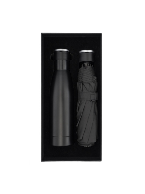 Royal™ DOUBLET set cadou