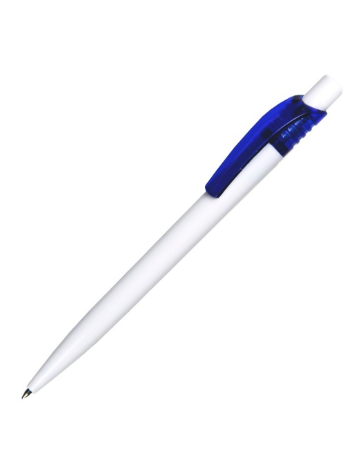 Royal™ EASY ballpoint pen /