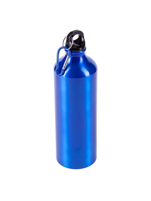 Royal™ EASY TRIPPER sticlă pentru apă 800 ml - Img 1