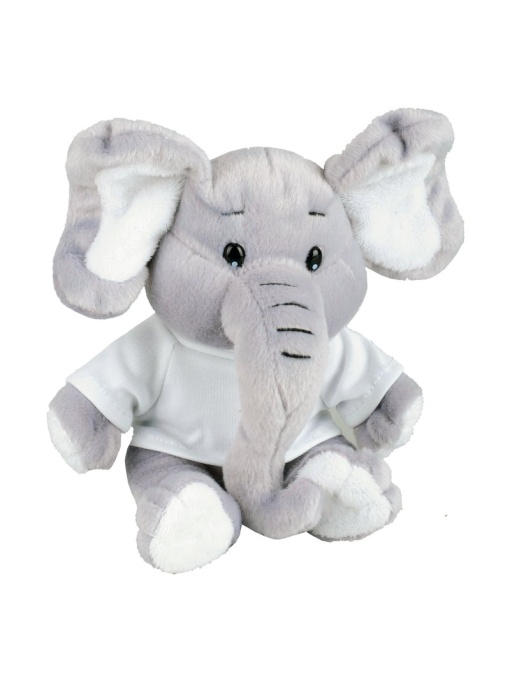 Royal™ ELEPHANT jucărie de pluș