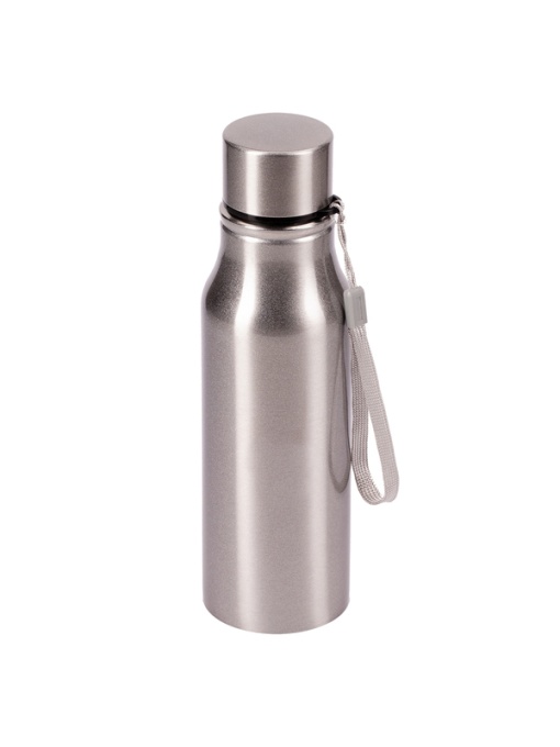 Royal™ FUN TRIPPING sticlă de oțel 700 ml - Img 1