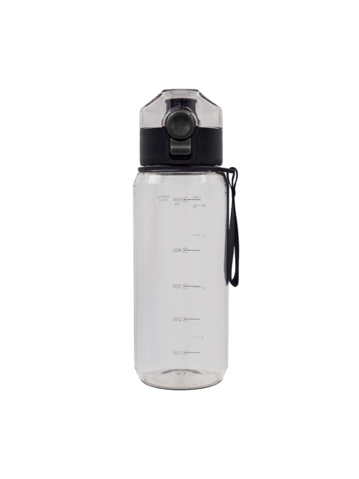 Royal™ H2O sticlă Tritan 680 ml