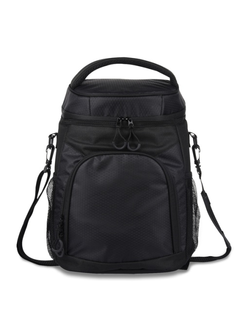 Royal™ ICY rucsac izoterm